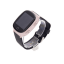 Смарт часы D100 NEW с GPS (розовые)-2