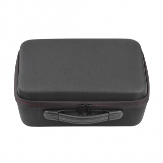 Наплечная сумка для Xiaomi Fimi X8 SE-1