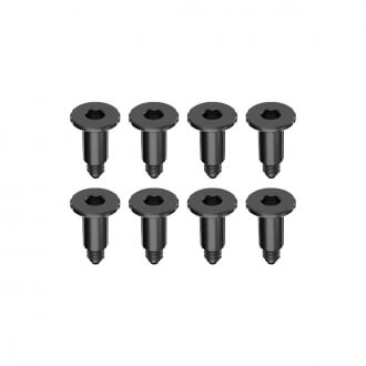 Квадрокоптер SJRC F5S PRO PLUS 3км-11