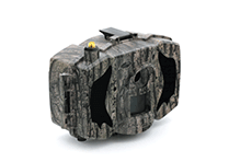 Фотоловушки