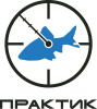 Практик-1