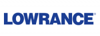 Lowrance-1