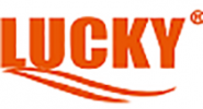 Lucky-1