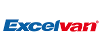 Excelvan-1