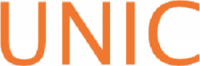 Unic-1