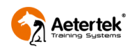 Aertertek-1