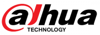 Dahua-1